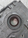 Tapa de balancines Hyundai Kia Santa Fe Sorento 2.4 GDI