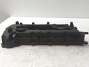 Tapa de balancines Hyundai Kia Santa Fe Sorento 2.4 GDI
