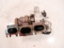 Turbocompresor Nissan Qashqai 1.3 DIG-T HR13DDT