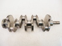 Cigüeñal Citroën Peugeot 2.0 Blue HDI AHX DW10FD 425