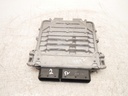 Unidad de control Mercedes GLC 300 EQ Boost M264.920 2.0 (2019-2022)