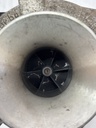 Turbocompresor Mini Countryman R60 2.0 Diesel N47C20A 8512454