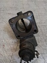 Mariposa de admisión Ford Ranger 2.5 TDCI