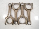 4x Biela para VW Audi Seat Skoda 2.0 TSI TFSI DTEA DTE DKZ CZP 06LN