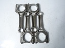 4x Biela Audi VW A1 A3 2.0 TSI TFSI DDS DDSA DKZ CZP 06LN