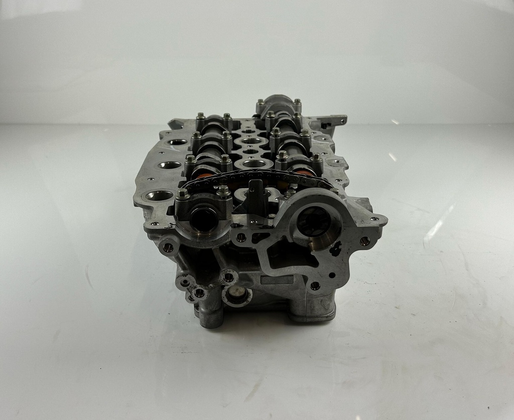 [MTD-429862] Culata Land Rover Discovery 5 3.0 V6 D Gen2 306DT 306DTA 9X2Q-6090-DA