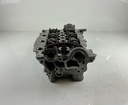Culata Land Rover Discovery 5 3.0 V6 D Gen2 306DT 306DTA 9X2Q-6090-DA