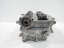 Culata izquierda Land Rover Discovery 3 2.7 TD 276DT 4R8Q-6C064-AH