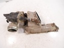 Turbocompresor Mini F55 F56 F57 One 1.2 B38U B38A12A 7686784