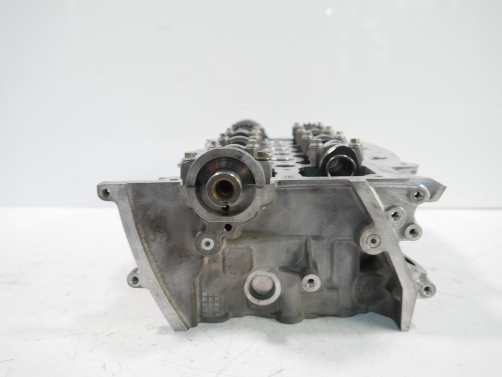 [MTD-479406] Culata derecha Land Rover Discovery 3 2.7 TD 276DT 4R8Q-6090-AH