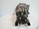 Caja de cambios manual BMW Serie 1 F20 1.6 114i N13B16A N13 GS6-17BG 23007633986 6 velocidades