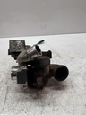 Turbocompresor Ford Galaxy II S-Max 2.2 TDCi KNWA BG9Q-6K682-BC