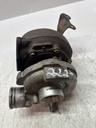 Turbocompresor Land Rover Range Rover III 3.0 D 4x4 M57D30 306D1 XH42-9G438-AA
