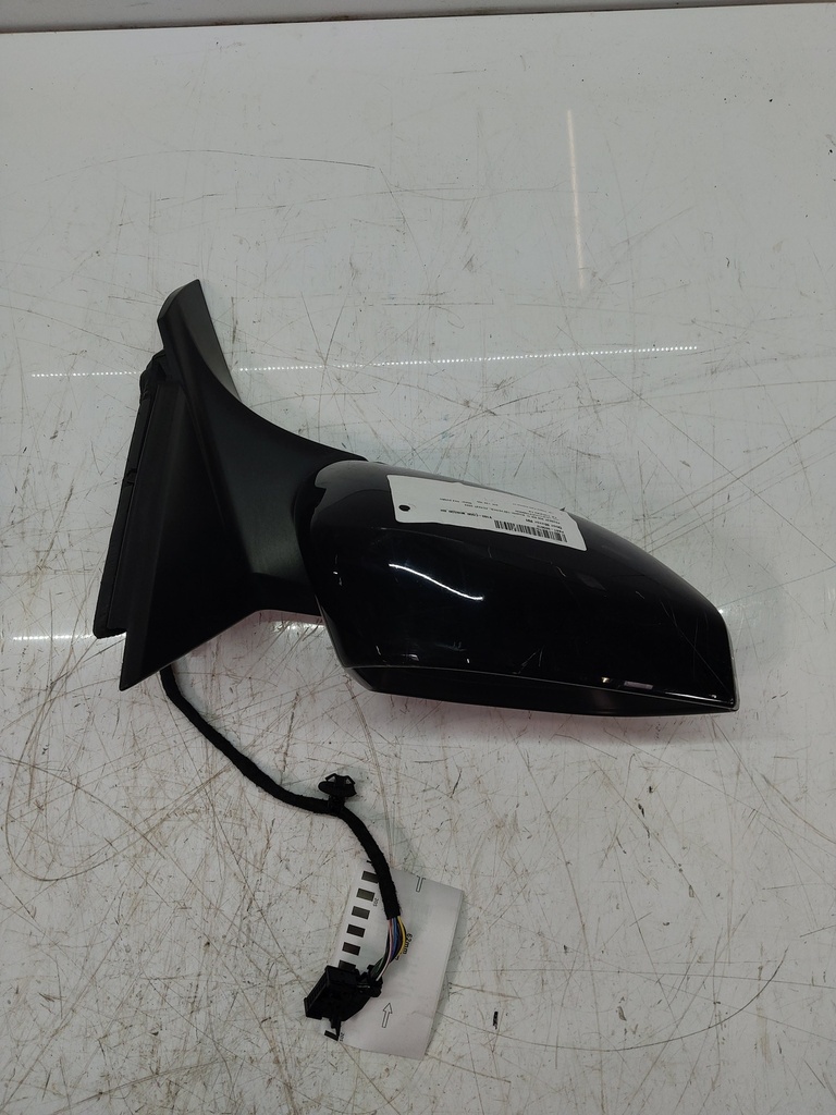[MTD-510823] Retrovisor exterior Peugeot 308 SW III FC 1.5 BlueHDi 130 YHZ DV5RC 984605179V