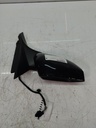 Retrovisor exterior Peugeot 308 SW III FC 1.5 BlueHDi 130 YHZ DV5RC 984605179V