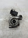 Turbocompresor BMW Serie 5 E60 E61 3.0d 525d M57D30 306D3 7794259