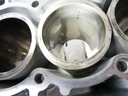 Bloque motor Nissan Qashqai J12 1.3 DIG-T HR13DDT HR13 110116806R