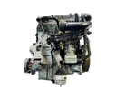 Motor Skoda Superb 3U4 1.9 TDI Diesel BPZ 03G100036F 115 PS