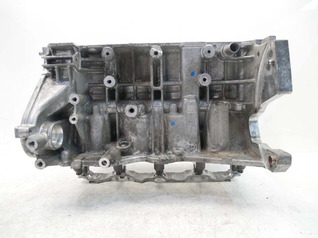 [MTD-484547] Bloque motor Nissan X-Trail T32 Qashqai 1.3 DIG-T HR13 HR13DDT H5H 110116806R