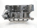 Bloque motor Nissan X-Trail T32 Qashqai 1.3 DIG-T HR13 HR13DDT H5H 110116806R