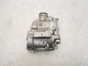 Bomba de aceite Alfa Romeo Giulia 952 2.9 V6 Quadrifoglio 670050436 670051326