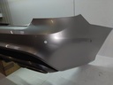 Parachoques Mercedes Clase E W213 2.0 CDI OM654.920 654.920 A2078858025