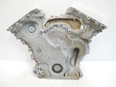 Tapa delantera Maserati Ghibli III M157 3.0 gasolina F160AM F160