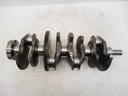 Cigüeñal Ford Mustang Coupe 2.3 EcoBoost N48H N48 ADSMA