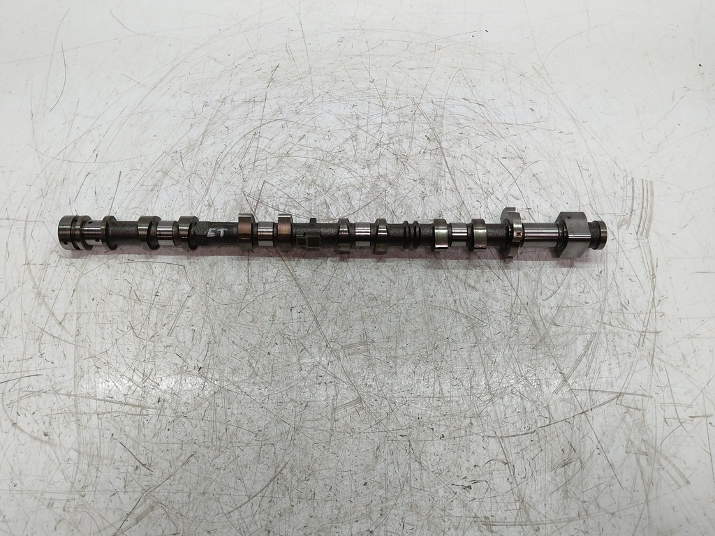 [MTD-528058] Árbol de levas Ford Mustang 2.3 EcoBoost