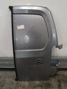 Puerta Citroen Berlingo 1.5 HDI YHT DV5RCF 9820436780
