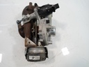 Turbocompresor Nissan Navara 2.3 dCi YS23DDTT 144118020R