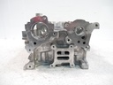 Culata Ford Mustang 2.3 EcoBoost N48H N48 EJ7E-6090-EC