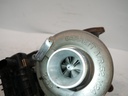 Turbocompresor Mitsubishi Outlander 2.2 DI-D 4WD 4HK 769674-5006S