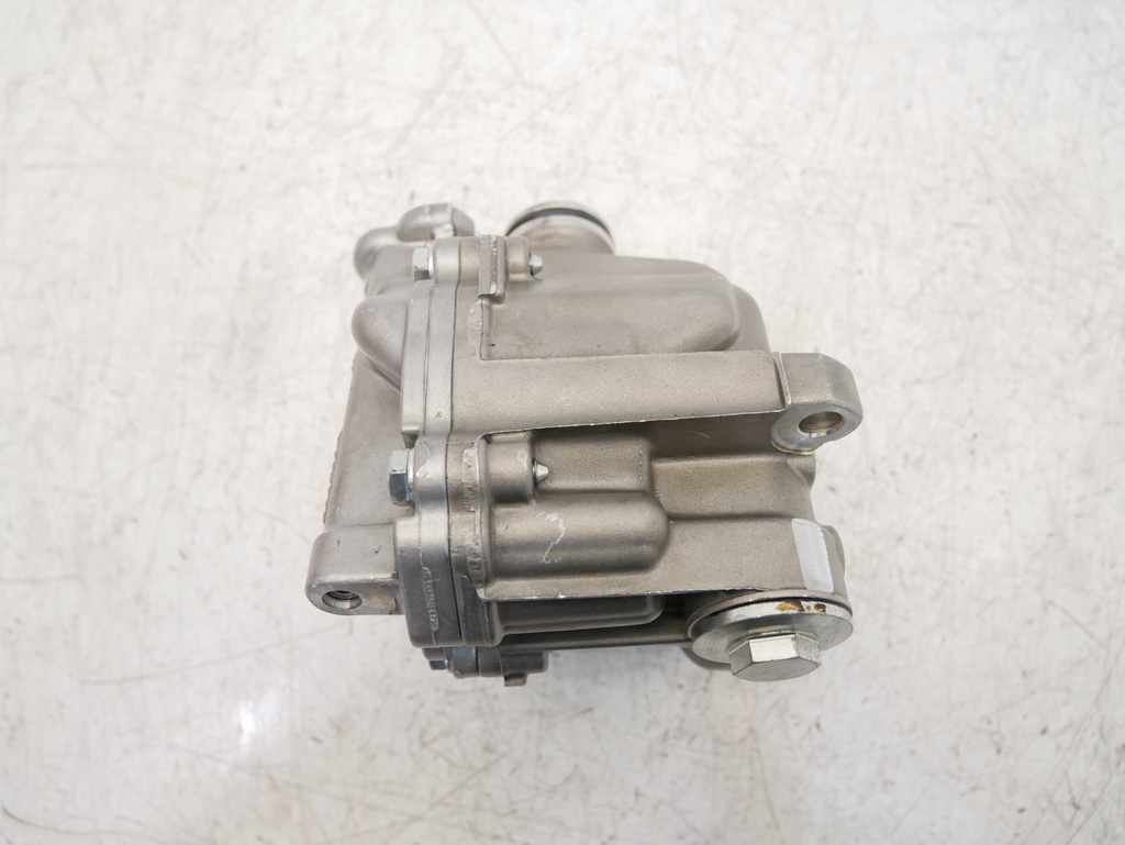 [MTD-489740] Bomba de aceite Alfa Romeo Giulia 952 2.9 Quadrifoglio V6