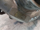 Turbocompresor Ford Transit V363 2.2 TDCi CYF5 BK2J-6K682-HC