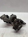 Turbocompresor Skoda VW Superb Passat 1.4 TSI DGEB DGE 04E145715M