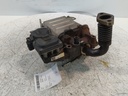 Enfriador de gases de escape MAN VW TGE Crafter 2.0 TDI DAUA DAU
