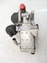 Enfriador de gases de escape Volvo V40 525 2.0 D2 D4204T8 31422315