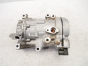 Compresor de aire acondicionado Honda Jazz GR3 1.5 eHEV Hybrid gasolina LEB8 042400-0960