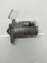 Motor de arranque Jaguar E-Pace 1.5 Hybrid PT153 AJ20P3 L8D2-11001-BC