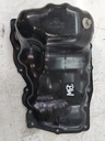 Cárter de aceite Ford Ranger TKE 2.0 EcoBlue