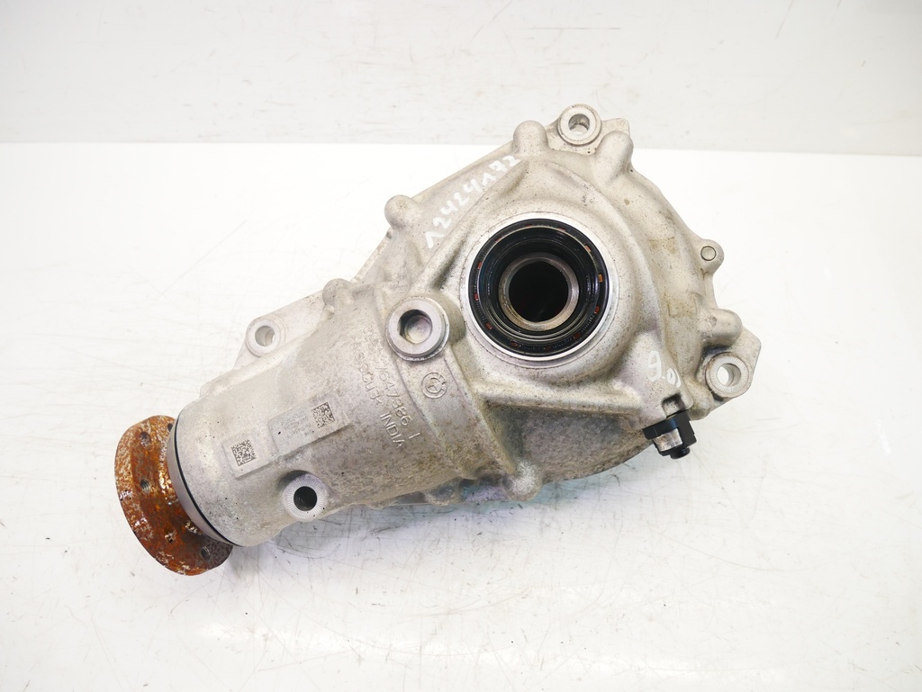 [MTD-404176] Diferencial BMW Serie 5 G30 545 e 3.0 Hybrid xDrive B58B30C GC1 7647386