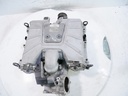 Turbocompresor Audi Q7 4L 3.0 TFSI V6 CTW CTWA CTWB 06E145601AC