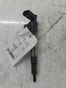 Inyector Ford Ranger TKE 2.0 EcoBlue
