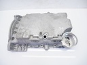 Cárter de aceite Volvo V40 1.5 gasolina T2 B4154T3 31460658