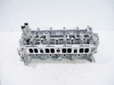 Culata Ford Mustang 2.3 EcoBoost N48H EJ7E-6090-EC