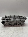 Culata planeada para Land Rover Discovery 3.0 TD 306DT 9X2Q-6C064-DA