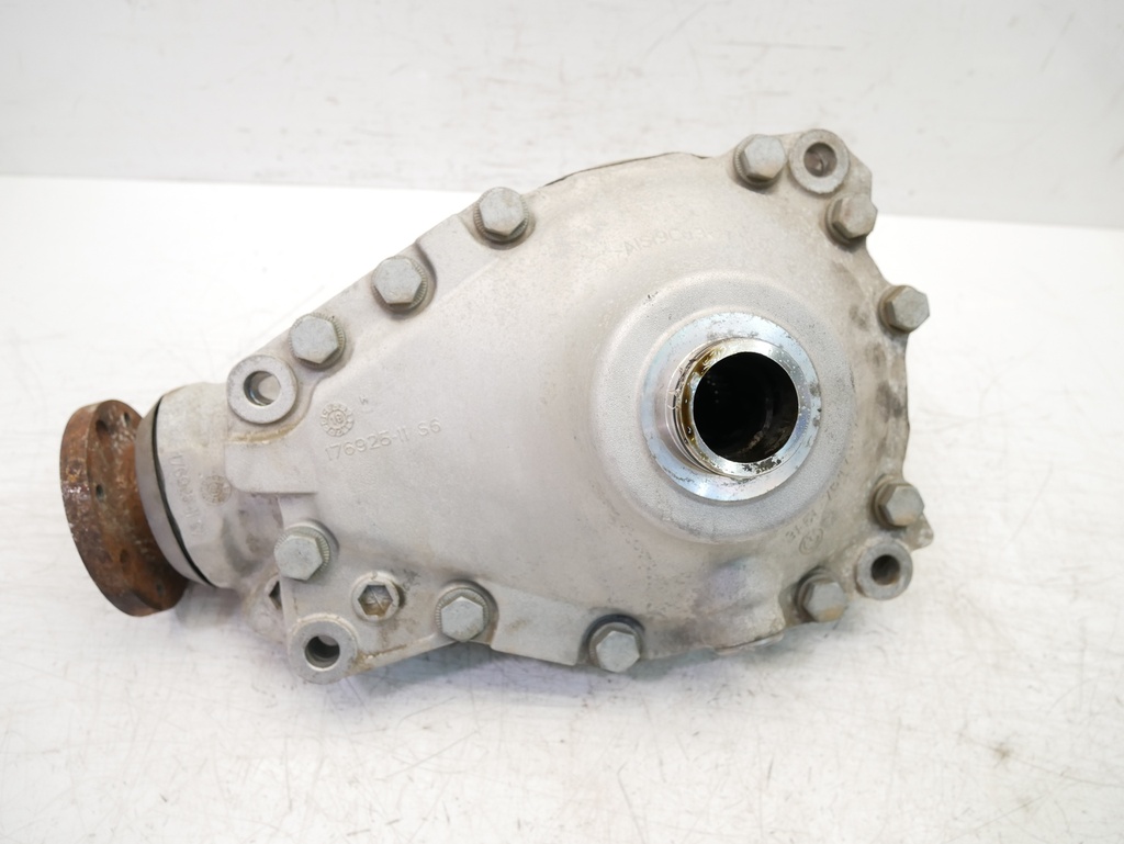 [MTD-406883] Diferencial BMW Serie 5 G30 G31 F90 3.0 530d xDrive B57D30A B57 7647386