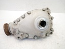 Diferencial BMW Serie 5 G30 G31 F90 3.0 530d xDrive B57D30A B57 7647386