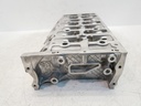 Culata derecha Porsche VW Cayenne 3.0 V6 TDI CVVA MCV.VA MCV 0594AP